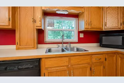 4033 Price Road, Malta, OH 43758 - Photo 11