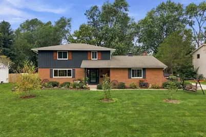 711 Olde Orchard Court, Columbus, OH 43213 - Photo 7