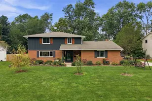 711 Olde Orchard Ct, Columbus, OH 43213 - Photo 7