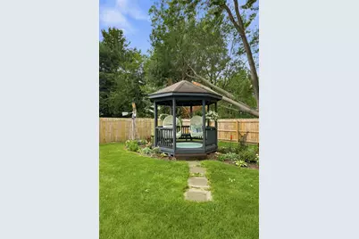 711 Olde Orchard Court, Columbus, OH 43213 - Photo 63