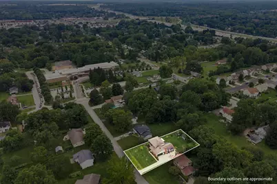 711 Olde Orchard Court, Columbus, OH 43213 - Photo 75