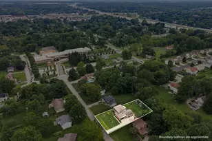 711 Olde Orchard Ct, Columbus, OH 43213 - Photo 75