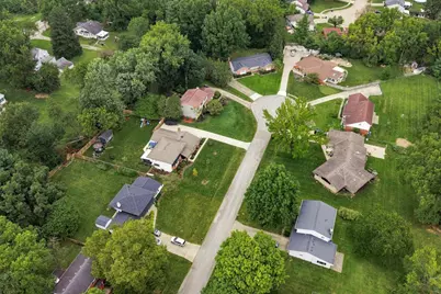 711 Olde Orchard Court, Columbus, OH 43213 - Photo 67