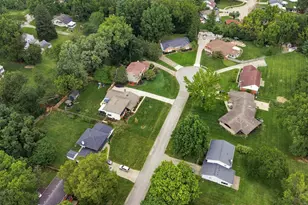 711 Olde Orchard Ct, Columbus, OH 43213 - Photo 67