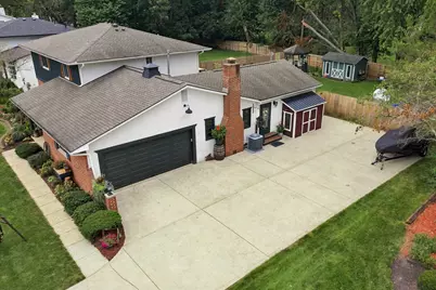711 Olde Orchard Court, Columbus, OH 43213 - Photo 81