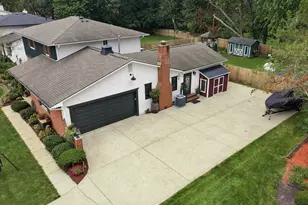 711 Olde Orchard Ct, Columbus, OH 43213 - Photo 81