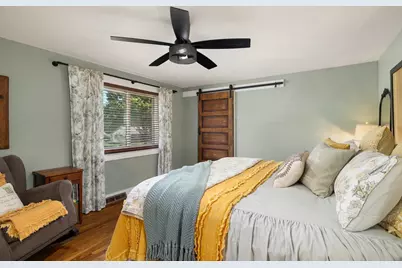 711 Olde Orchard Court, Columbus, OH 43213 - Photo 33