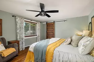 711 Olde Orchard Ct, Columbus, OH 43213 - Photo 33