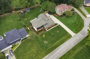 711 Olde Orchard Ct, Columbus, OH 43213 - Photo 77