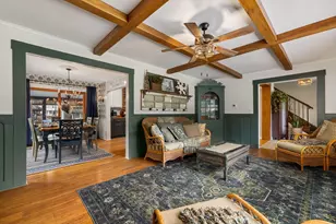 711 Olde Orchard Ct, Columbus, OH 43213 - Photo 13