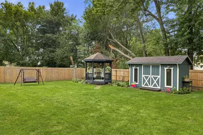 711 Olde Orchard Court, Columbus, OH 43213 - Photo 65