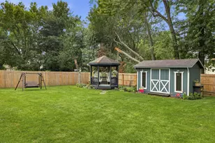 711 Olde Orchard Ct, Columbus, OH 43213 - Photo 65
