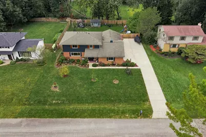 711 Olde Orchard Court, Columbus, OH 43213 - Photo 69