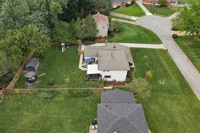 711 Olde Orchard Court, Columbus, OH 43213 - Photo 79