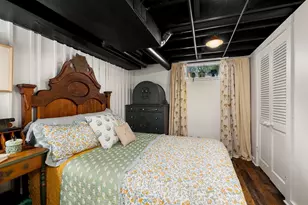 711 Olde Orchard Ct, Columbus, OH 43213 - Photo 55