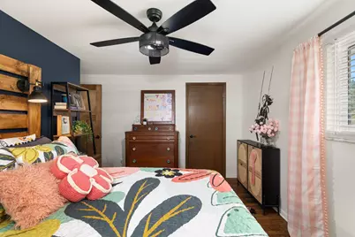 711 Olde Orchard Court, Columbus, OH 43213 - Photo 39