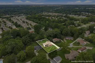 711 Olde Orchard Ct, Columbus, OH 43213 - Photo 71