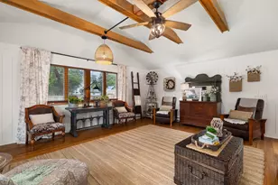 711 Olde Orchard Ct, Columbus, OH 43213 - Photo 27