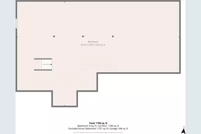 2145 Morgan Run, Newark, OH 43055 - Photo 33
