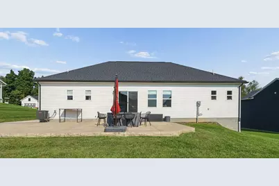 2145 Morgan Run, Newark, OH 43055 - Photo 27
