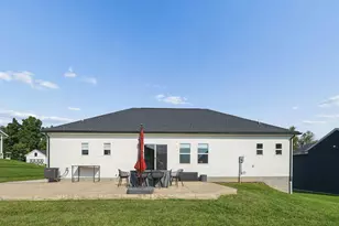 2145 Morgan Run, Newark, OH 43055 - Photo 27