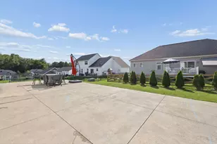 2145 Morgan Run, Newark, OH 43055 - Photo 29