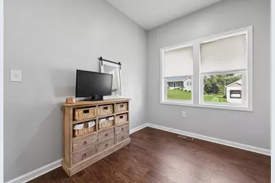 2145 Morgan Run, Newark, OH 43055 - Photo 25
