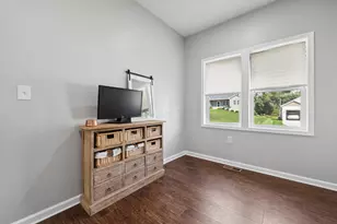 2145 Morgan Run, Newark, OH 43055 - Photo 25