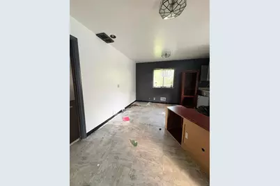 1199 Miller Avenue, Columbus, OH 43206 - Photo 5