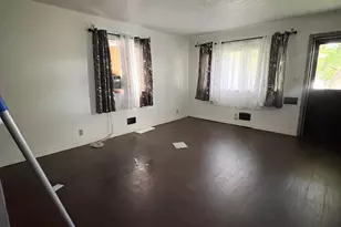 1199 Miller Ave, Columbus, OH 43206 - Photo 7