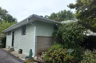 1199 Miller Ave, Columbus, OH 43206 - Photo 3
