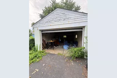 1199 Miller Avenue, Columbus, OH 43206 - Photo 15