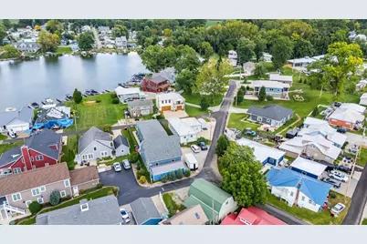 5 Buckeye Avenue, Buckeye Lake, OH 43008 - Photo 55