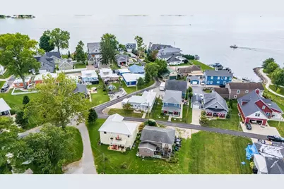 5 Buckeye Avenue, Buckeye Lake, OH 43008 - Photo 53