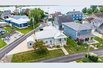 5 Buckeye Avenue, Buckeye Lake, OH 43008 - Photo 45