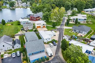 5 Buckeye Ave, Buckeye Lake, OH 43008 - Photo 63