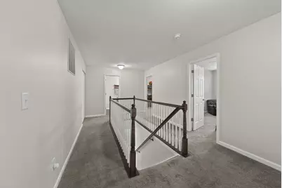 544 Corbel Drive, Marysville, OH 43040 - Photo 21