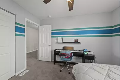 544 Corbel Drive, Marysville, OH 43040 - Photo 29