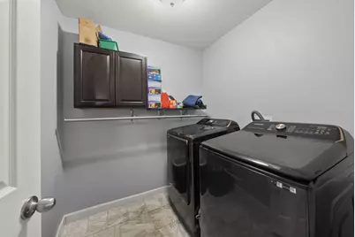 544 Corbel Drive, Marysville, OH 43040 - Photo 27