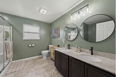 544 Corbel Drive, Marysville, OH 43040 - Photo 25
