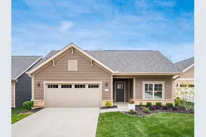 10272 Hyland Run, Plain City, OH 43064 - Photo 5