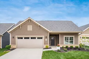 10272 Hyland Run, Plain City, OH 43064 - Photo 5