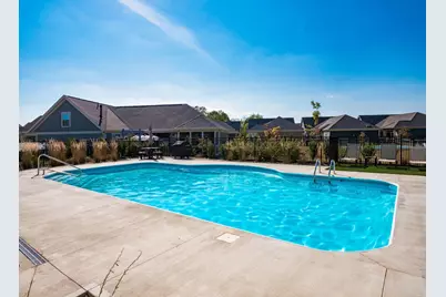 10272 Hyland Run, Plain City, OH 43064 - Photo 101