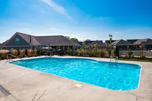 10272 Hyland Run, Plain City, OH 43064 - Photo 101