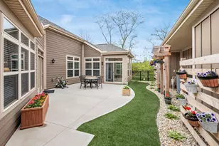 10272 Hyland Run, Plain City, OH 43064 - Photo 69