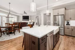 10272 Hyland Run, Plain City, OH 43064 - Photo 35
