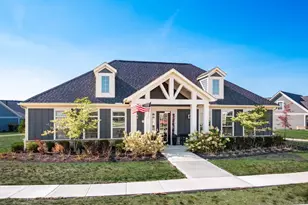 10272 Hyland Run, Plain City, OH 43064 - Photo 103