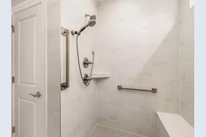 10272 Hyland Run, Plain City, OH 43064 - Photo 53
