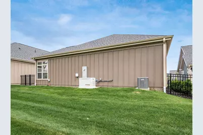 10272 Hyland Run, Plain City, OH 43064 - Photo 75