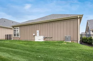 10272 Hyland Run, Plain City, OH 43064 - Photo 75